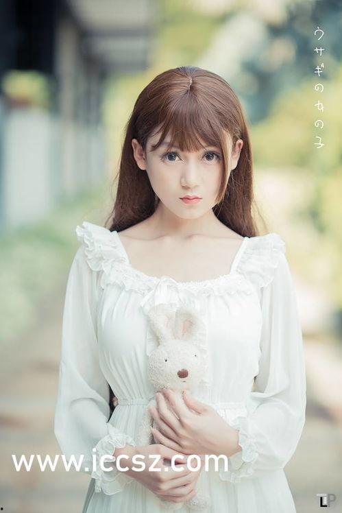 网爆黑料吃瓜反差婊国产免费